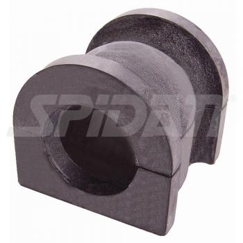 Stabilizzatore Barra Gommino Spidan 411542