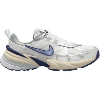 Zapatillas Nike V2K Run para mujer