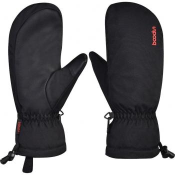 Gants de Ski et Snowboard Résistants au Froid