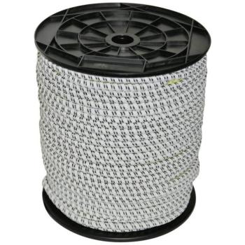 Kit Asa Valla Eco 3‑6 m