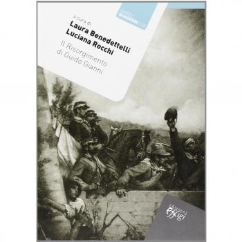 Il Risorgimento di Guido Gianni