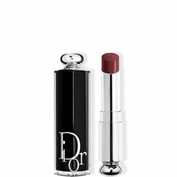 Christian Dior Addict Labial 980 Plum Eclipse