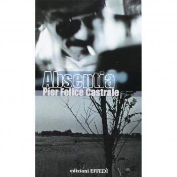 Absentia