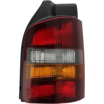 Feu arrière ALKAR 2226985 (sans spécification de couleur)