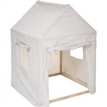Carpa Infantil de Juego Atmósfera