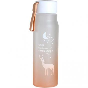VaporFit Q1JB: Taza Portátil para Mujeres