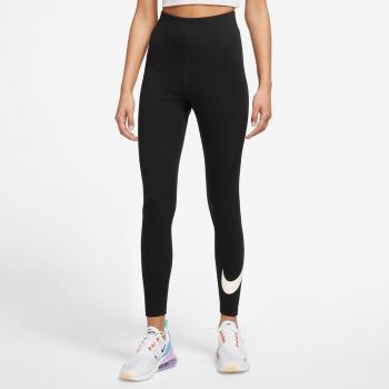 Leggings Nike Sportswear Classics Alta Vita per Donna