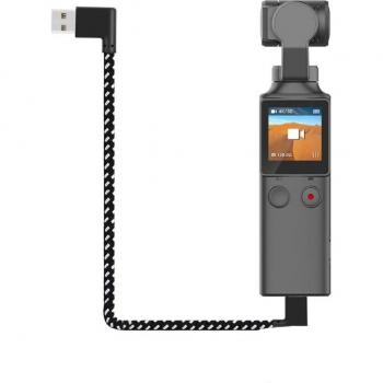 Cable de Línea de Carga y Datos para FIMI Palm Q81F