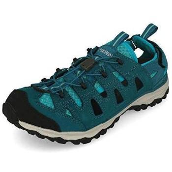 Meindl Tennis enfant – édition Lipari Lady Comfort 38