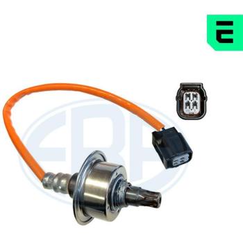 ERA 570332A Abgas-Sensor
