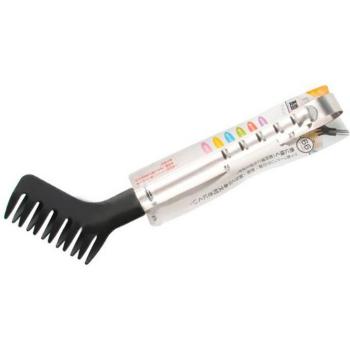 Steak Tongs