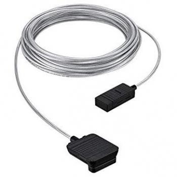 15 Meter Samsung One Near‑Invisible TV Cable