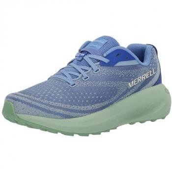 Zapatillas Merrell Morphlite para mujer
