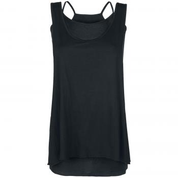 Robe 2-en-1 Forplay