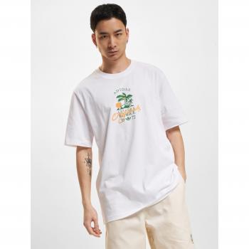 T-shirt Homme Adidas Originals