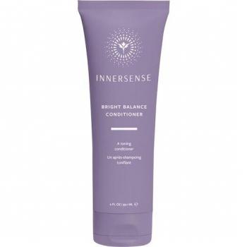Innersense Conditioner Bright Balance 59,1 ml