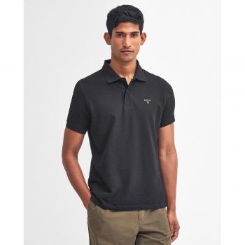 T-shirt Barbour pour enfants
