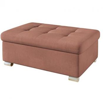 Panca Arazzo 0 mm