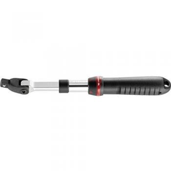 Facom SXL.180 1/2 External Swivel Head Breaker Handle