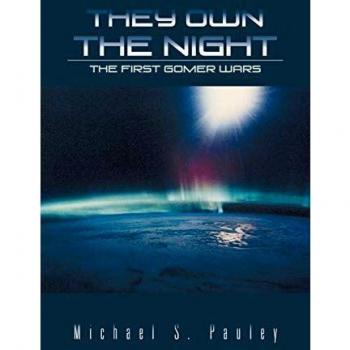 They Own the Night: The First Gomer Wars