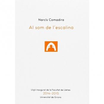 AL SOM DE L'ESCALINA