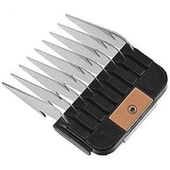Wahl Adjustable Metal Comb 13 mm