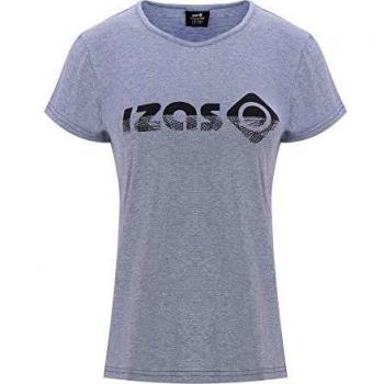 Camiseta deportiva Aria Izas