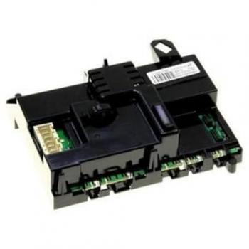 Module de puissance programme pour lave-linge Candy/Hoover 49028653