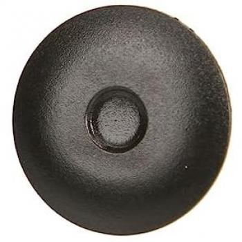 Clip ROMIX C60647