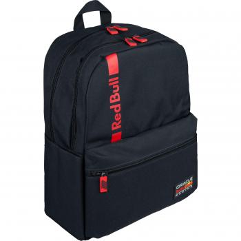 Red Bull Rugzak met Laptopcompartiment