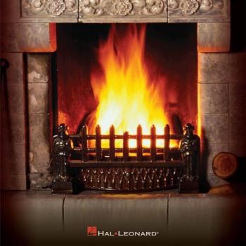 Fireside Singalong, E Z Play Today