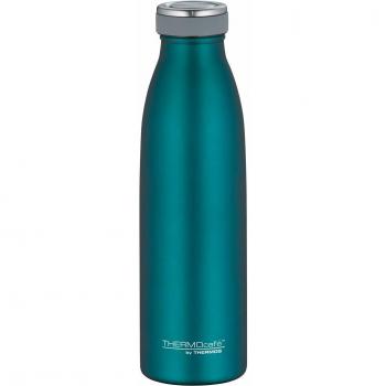 Thermos Bottiglia 0,5 L TC