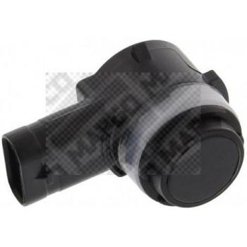 MAPCO 88630 Rückfahr-Sensor