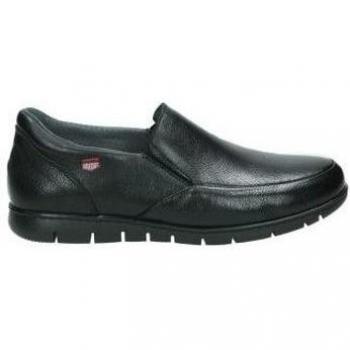 Nöjd Citykomfort On Foot 8903
