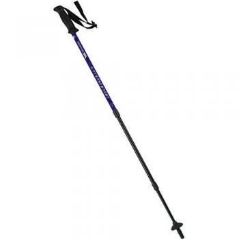 Bâton Multi-Brin TRESPASS – Couleur Bleu