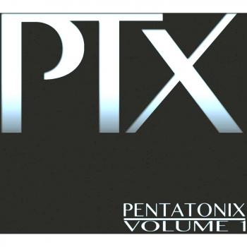 Ptx 1