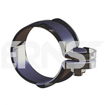 ERNST 498005 Conector de tubo de escape