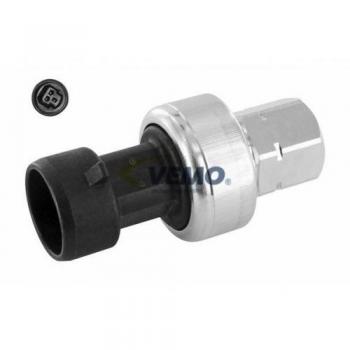 VEMO V40-73-0008 Refrigerant Pressure Switch