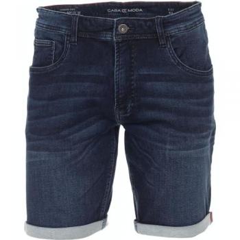 CASAMODA Freizeit Shorts Herren