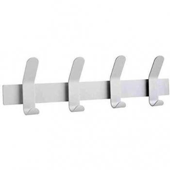 Zone Denmark A-Rack Kleiderhaken 3er Set