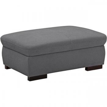 Home affaire Design-Stauraumhocker »Alberto«, groß
