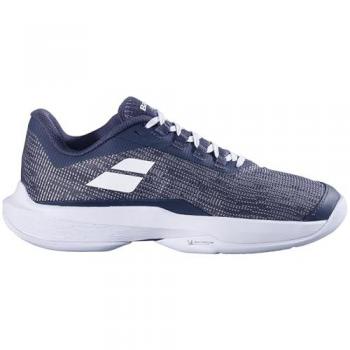 Babolat Jet Tere 2 Damen Tennisschuhe