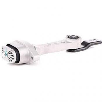 MEYLE Lagerung, Motor 1J0199851AA