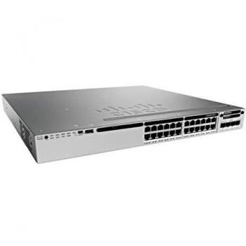 Cisco Catalyst 3850