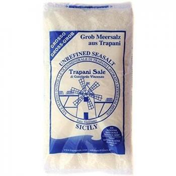 Vente Grosso Trapani Intégral 1Kg