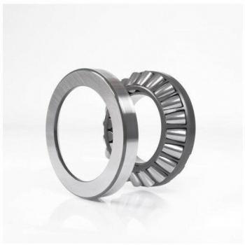 Rodamiento Axial SKF B.67 mm / Ø160 mm – 30 B y 200 Grados