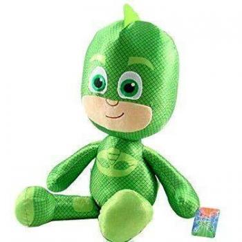 Mascherina Pijamini Peluche 50 cm