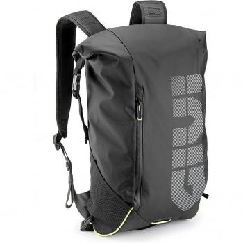Bolsillo Urbano Mochila Givi 148