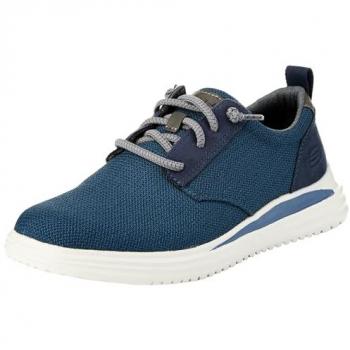 Skechers Proven Eleganza Marina EU 40