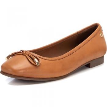 Carmela ballerines femme 38 en cuir